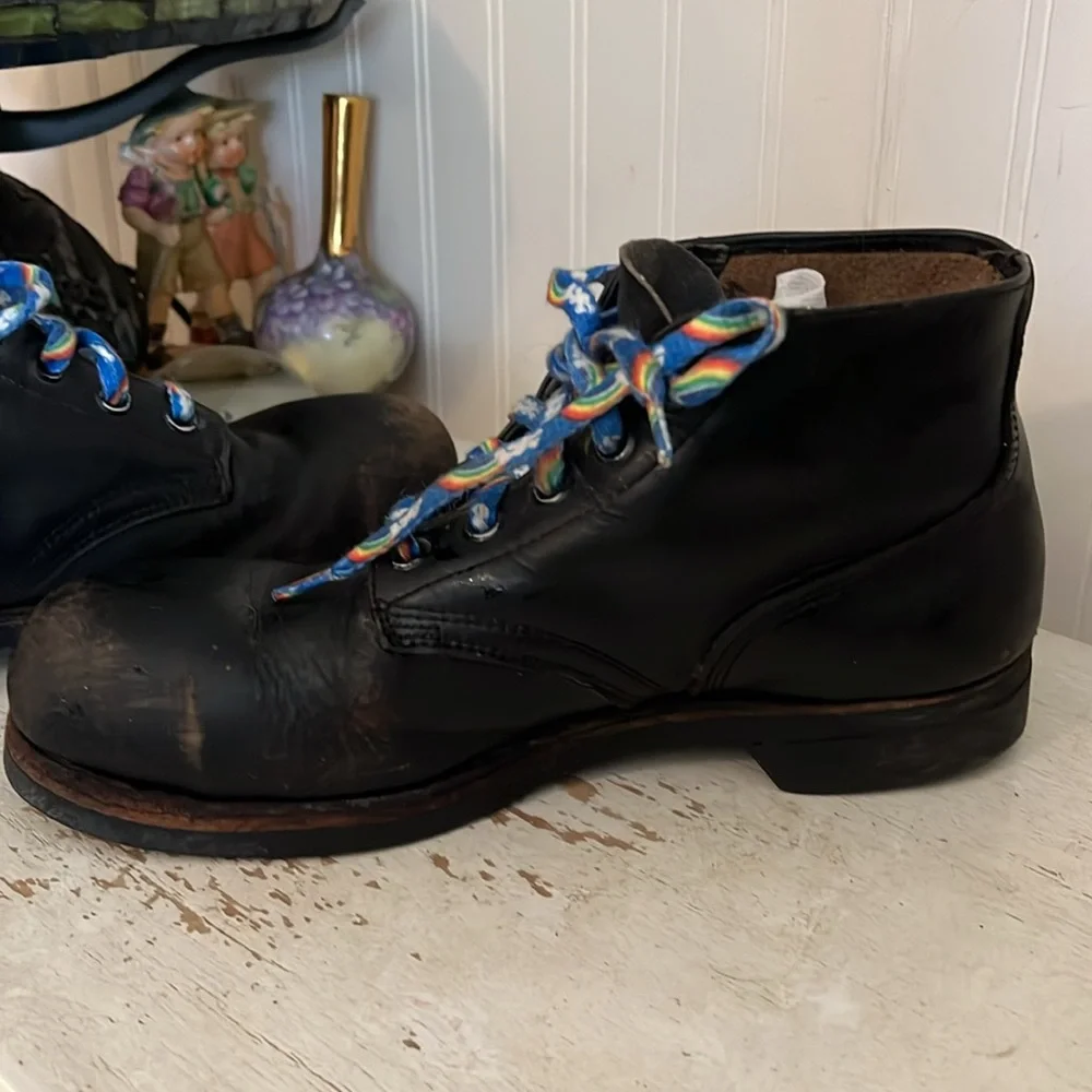 N/A good used